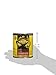 Cabot Australian Timber Oil Wood Stain and Protector, Honey Teak, 1 Quart