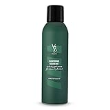 V76 by Vaughn Clean Shave Hydrating Gel, 5.6 Fl Oz