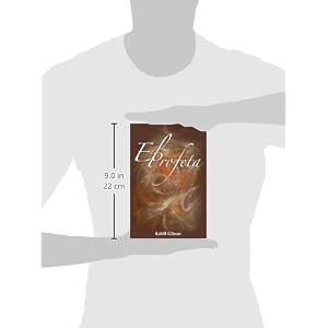 El Profeta / The Prophet (Spanish Edition)