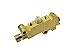 Right Stuff DetailingThe Right Stuff Detailing The Right Stuff PV71 Front Disc Conversion Proportioning Valve