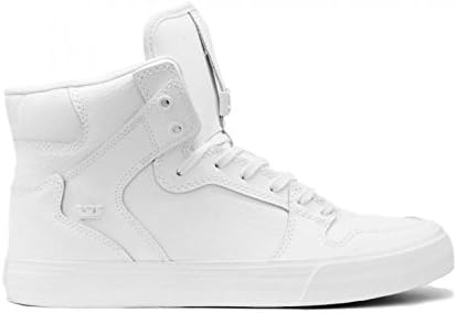 mizuno wave netball trainers