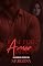 Livro E se for Amor... Ainda?