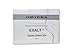 Omiera Exalt Hair Growth Serum, Hair Loss and Hair Thinning Treatment, Stimulates New Hair Growth, Promotes Fuller, Thicker, Fuller and Faster Growing Hair, Use After Shampoo Or Conditioner, 1 Ounce