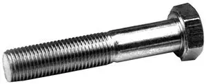 Rotary # 12564 Wheel Bolt For Exmark # 3211-46