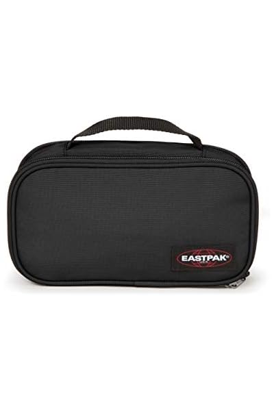 Eastpak Flat Oval L