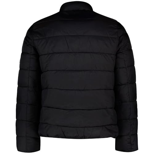 Pepe Jeans Puffer Jacket Jacket for Men