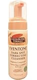 Palmer's Cooca Butter Formula Eventone Dark Spot Correcting Cleanser 5 Fl.oz. by Palmer's