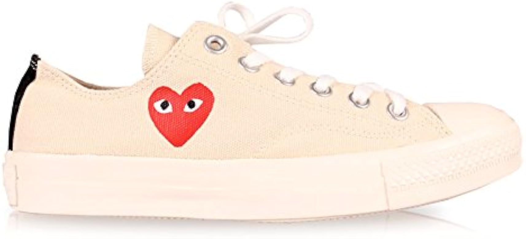 converse cdg amazon
