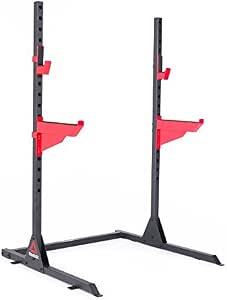 reebok squat