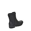 UGG-Womens-Ashbury-Fashion-Boot