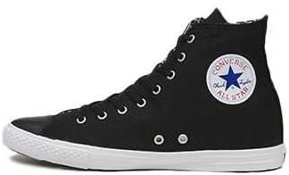Amazon Co Jp コンバース Converse スニーカー オールスター ポインテッド インヒール Pointed In Heel 5cj544 23ｃｍ スポーツ アウトドア