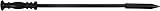 Sterling Ventures 16" Heavy Duty Fireplace Coal Tool Set 5 Piece Stand view 7