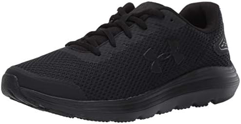 under armour men's surge 2 running shoe
