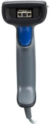 IntermecSR30 Handheld Bar Code Reader (SR30AVTT01)
