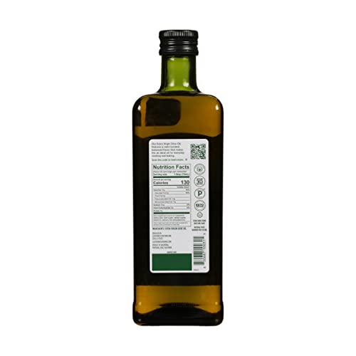 California Olive Ranch Global Blend Medium Extra Virgin Olive Oil