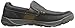 Merrell Men's Traveler Point Moc Slip-On Shoe
