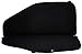 NcSTAR VISM 2907 AR & AK Pistol Subgun Gun Case