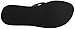 Reef Women's Star Cushion Sassy Sandal