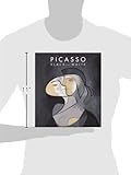 Image de Picasso Black and White