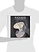 Picasso: Black and White