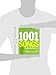 1001 Songs: The Great Songs of All Time and the Artists, Stories and Secrets Behind Them