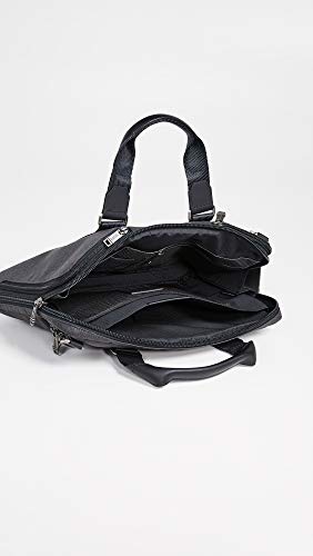 mcm ella boston bolsa