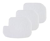 Poulan Pro & Craftsman Chain Saw (3 Pack) Replacement Air Filter # 530057925-3pk