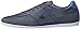 Lacoste Men's Turnier 116 1 Cam Fashion Sneaker
