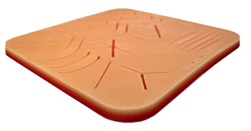 3 Your+Design+Medical+Available+Educational