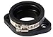 Mikuni 14-1048 Mounting Flange 36-36