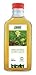 Birch Juice Organic (200mL) Brand: Salus Haus