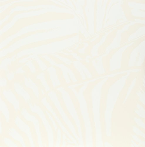 Album Art for Teen Dream by Beach House
