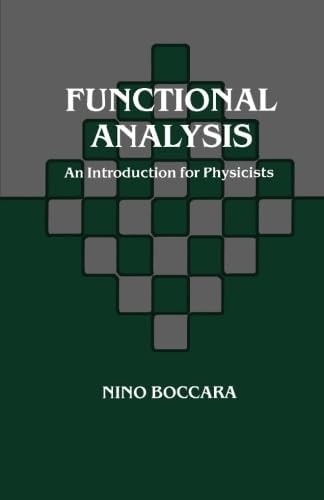 Electronic Structure: Basic Theory and Practical Methods: Martin