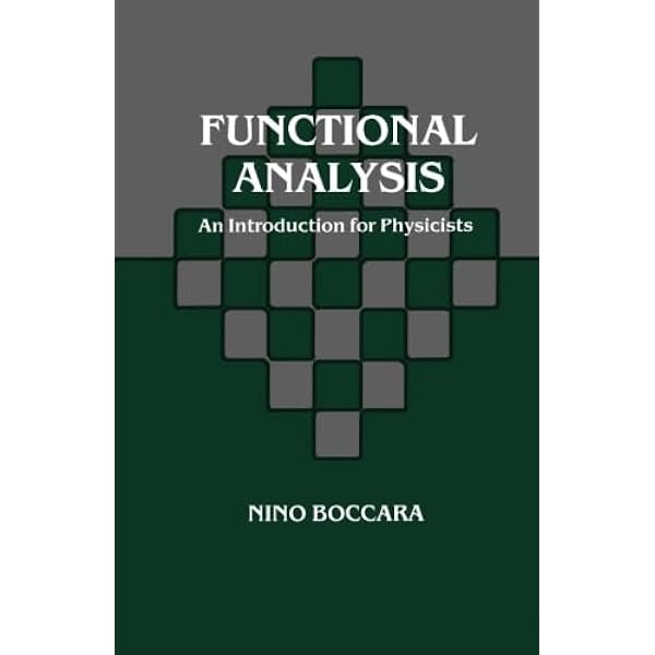 Variational Principles in Physics: Basdevant, Jean-Louis