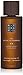 Rituals The Ritual of Hammam Massage Oil, 3.38 fl. oz.