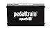Pedaltrain Pedalboards (PT-SPARK)