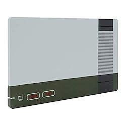 eXtremeRate Custom Soft Touch Grip Faceplate for