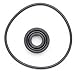 MagnaFuel MP-4501-SK Seal Kit for QuickStar 275/300