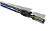 Tepaken Guitar Truss Rod 14 ¼