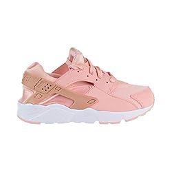 Nike Huarache Run SE Little Kids' Shoes Storm