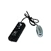 Mini Vibrating Egg (Silver)