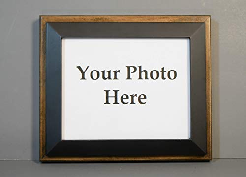 Hide a gun furniture, pistol storage spot, home defense accessory, wall mount firearm safe picture frame concealment organizer, dark back