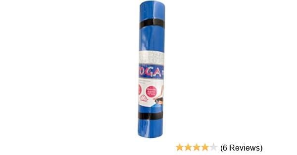 cheap yoga mats bulk