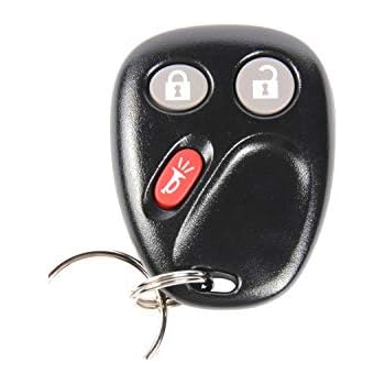 Amazon Com Acdelco 15042968 Gm Original Equipment 3