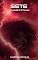 Livro SETE - Volume II: O Final