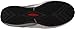 MBT Women's Mila Laceup Shoe