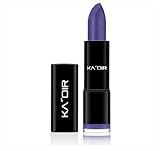 KA'OIR By Keyshia KAOIR 