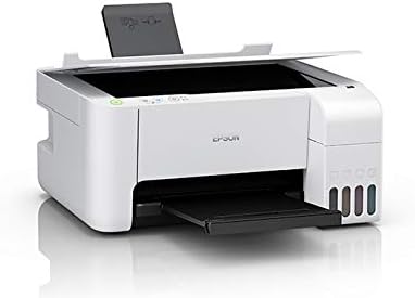 epson l3116 amazon