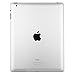 Apple iPad with Retina Display MD510LL/A (64GB, Wi-Fi, Black) 4th Generation (Renewed)