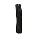 Large Binchotan Charcoal from Kishu, Japan - Water Purifying Stick for Great-Tasting Water, 1 Stick - Filters 1-2 Gallons of Water